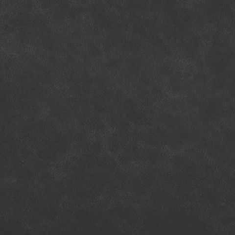 Brixley Pier - Oversized Swivel Accent Chair - Graphite