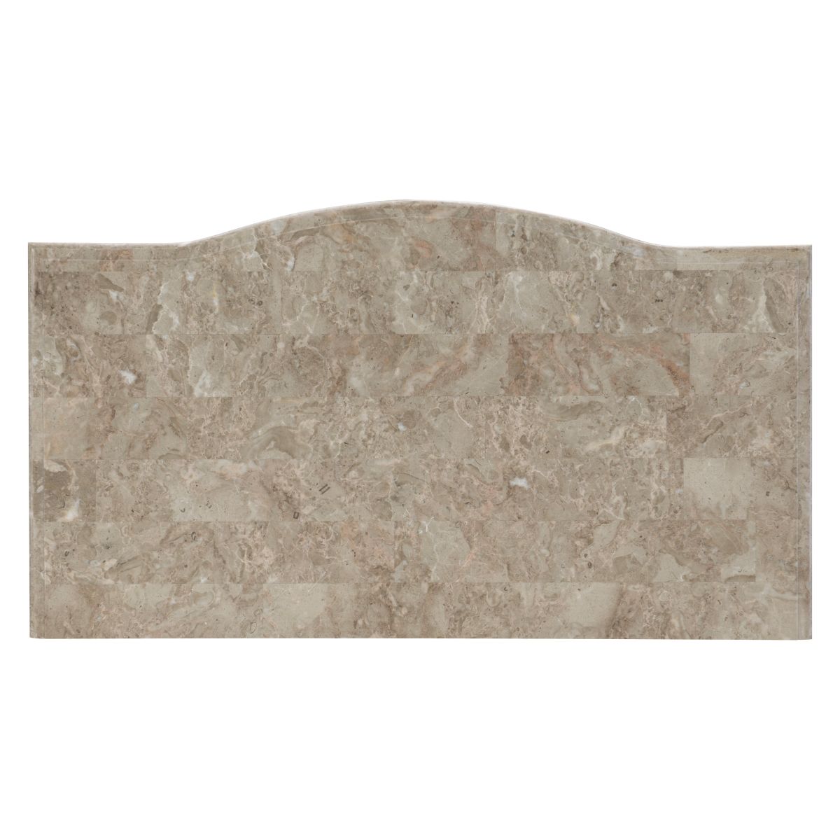 Cavalier - Bedroom Set