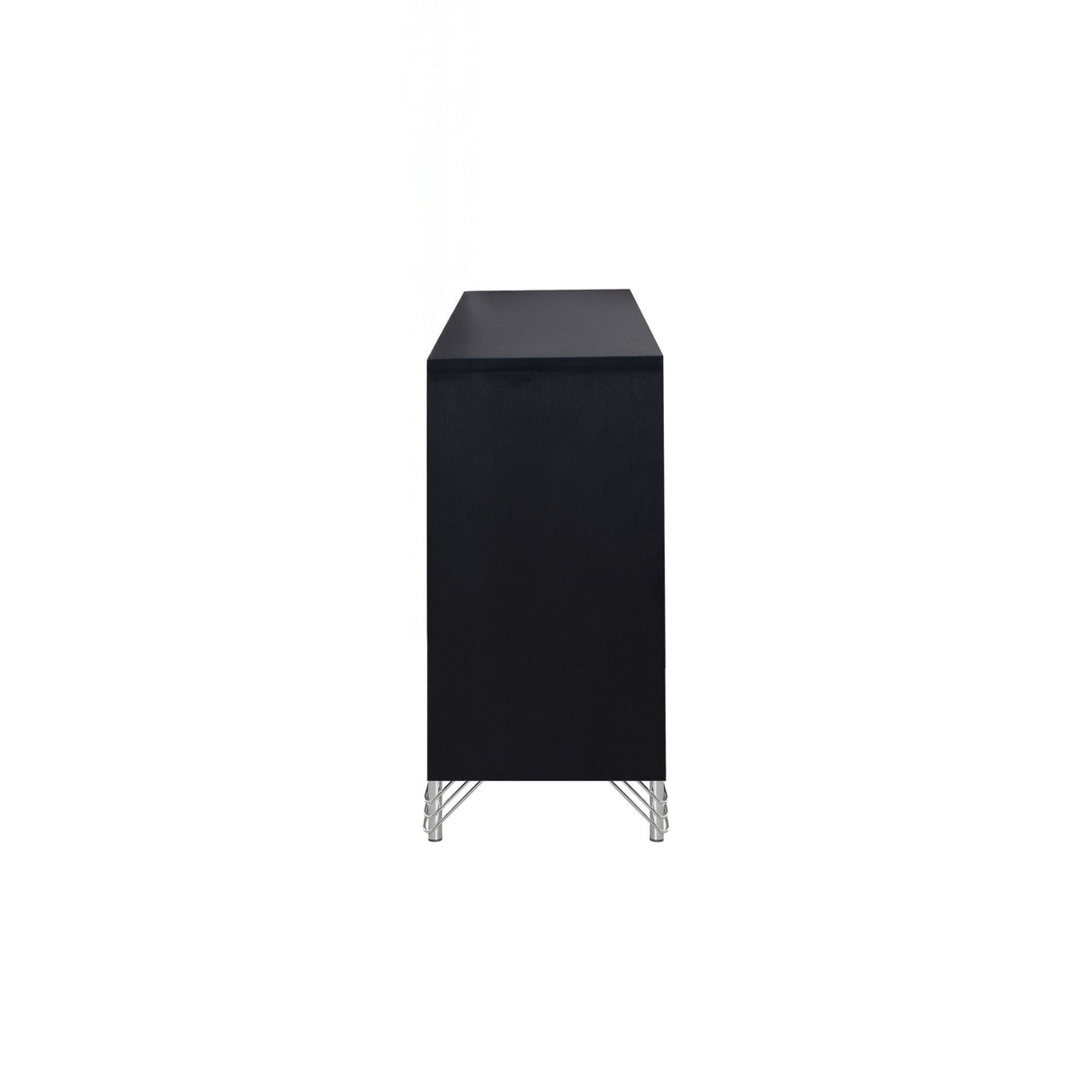 Ava - 7 Drawer Dresser