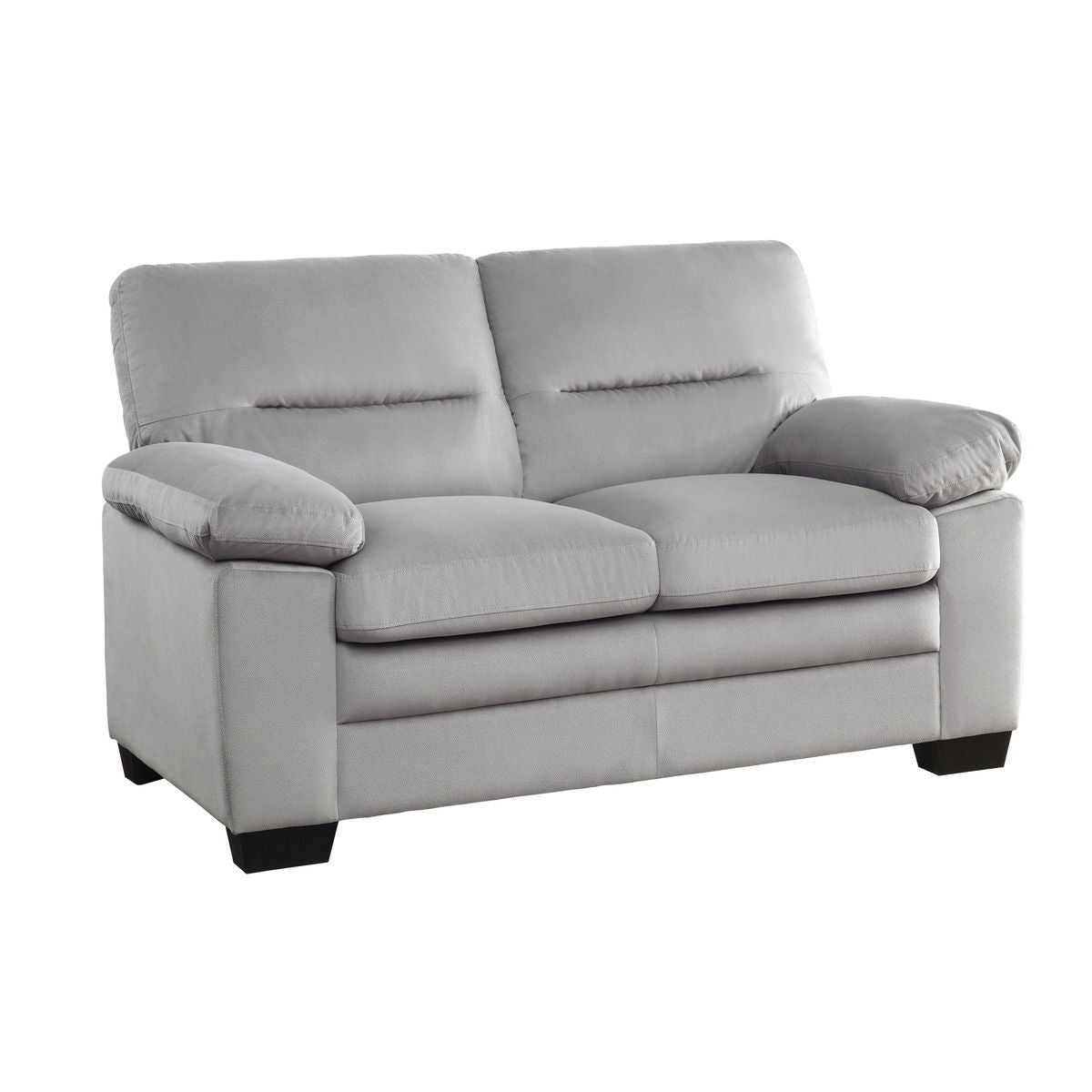 Keighly - Loveseat