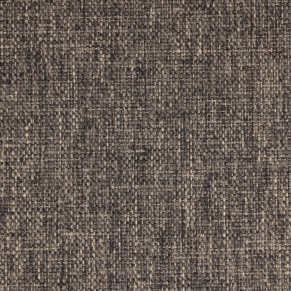 Potomac - Dining Bench - Brown / Black