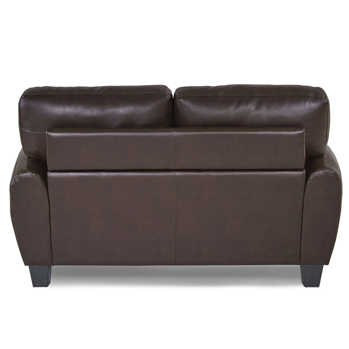 Rubin - Loveseat