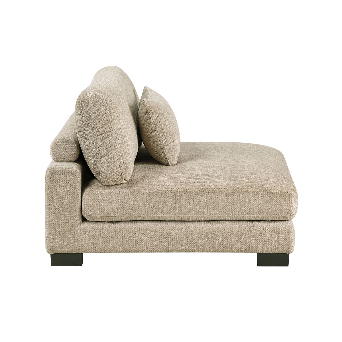 Tinley - Modular Sectional