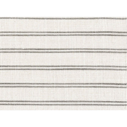 Landrum - Sofa - White / Gray