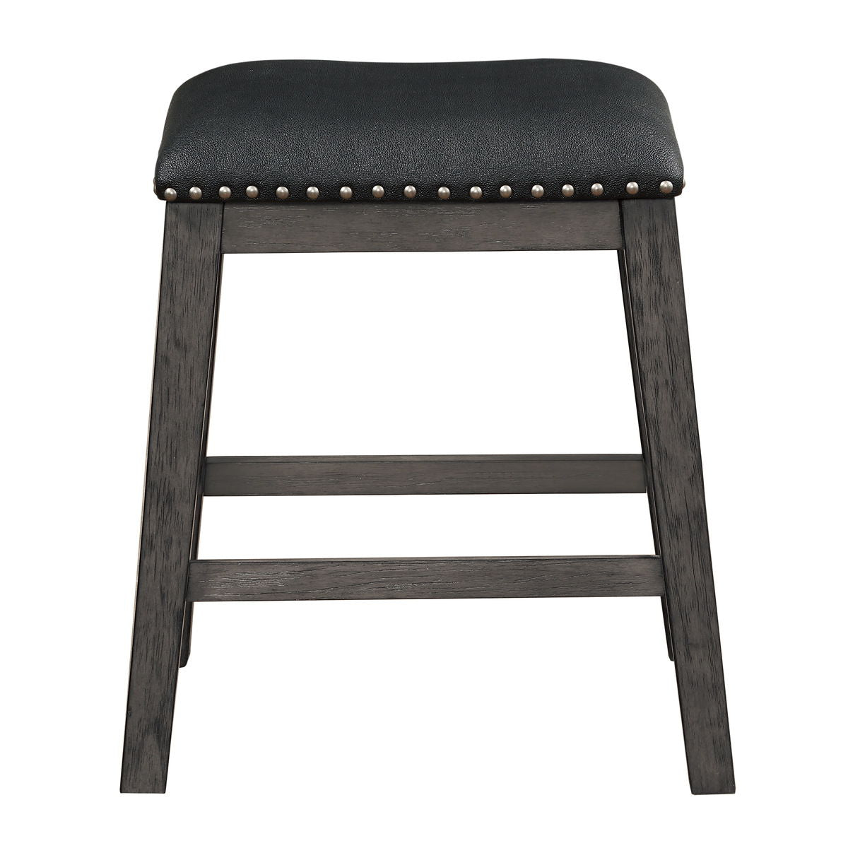 Timbre - Counter Height Stool (Set of 2)