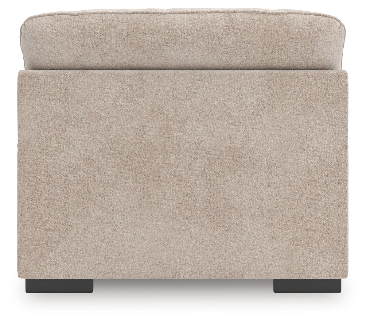 High Profile - Chair and a Half - Taupe