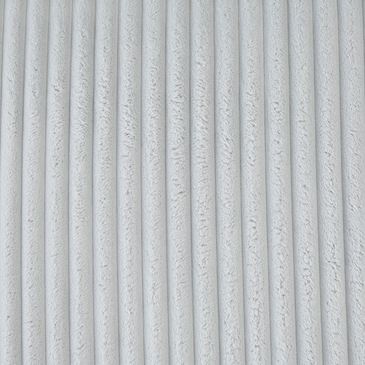 Hurley Park - Chaise Lounge With Cushion - Gray