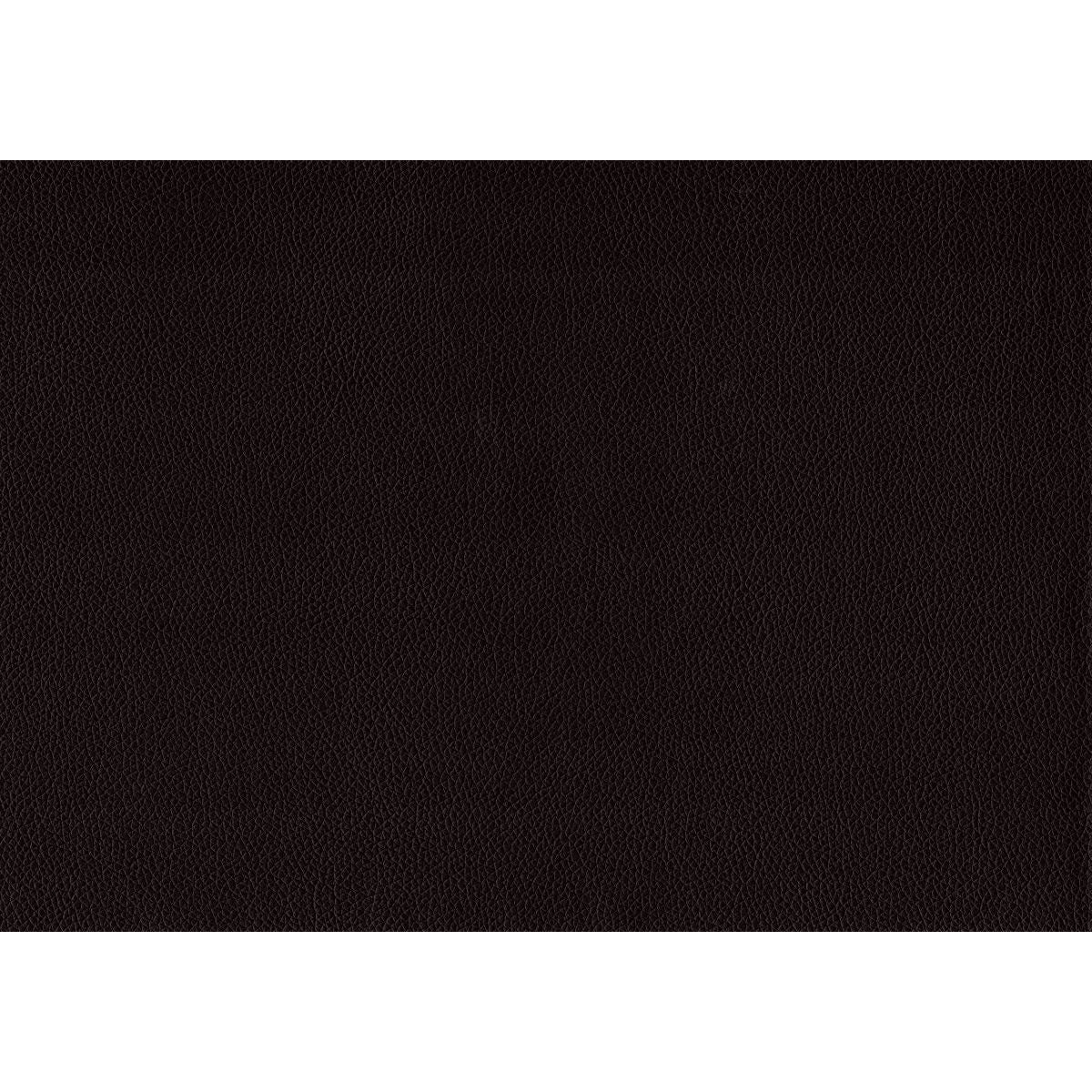 Lorenzi - Platform Bed