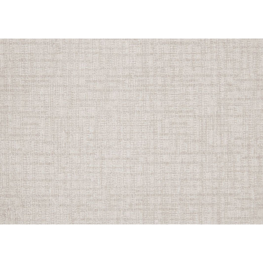 Livia - Ottoman - Beige