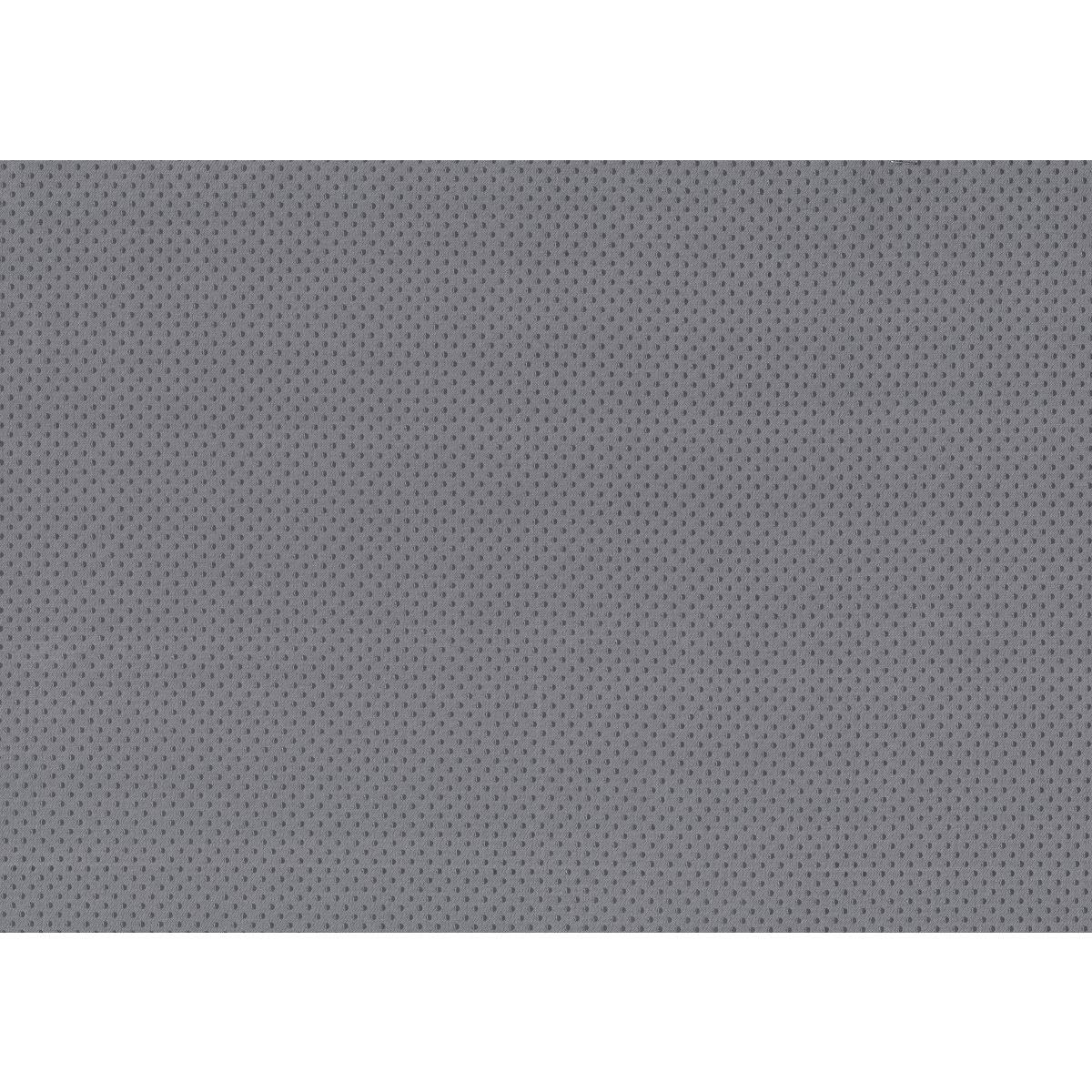 Easley - Aiken Pouf - Multicolor