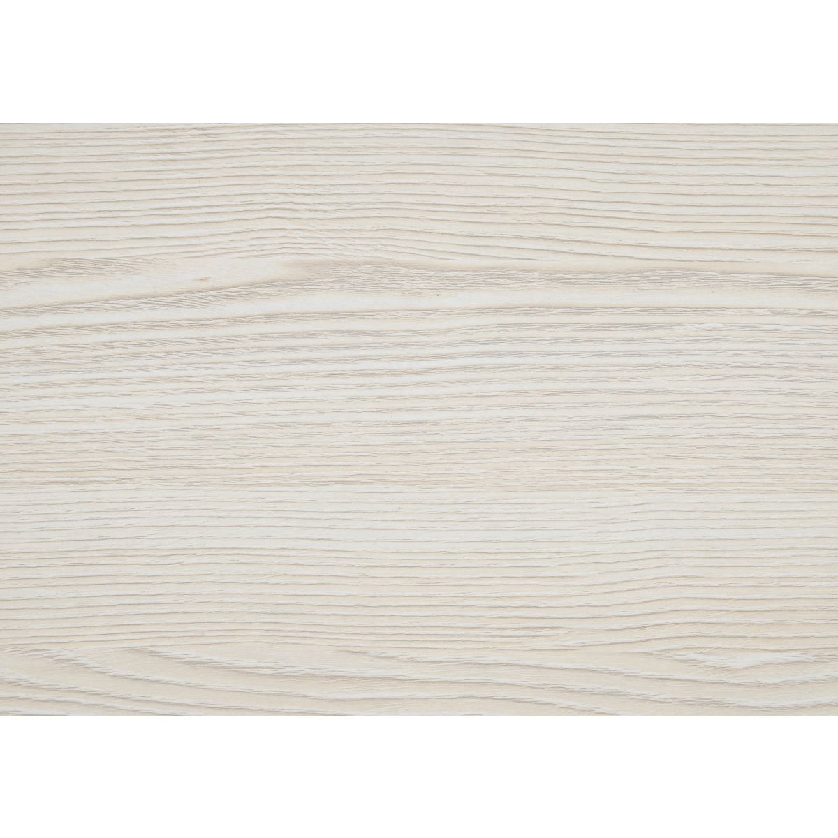 Sterling - Nightstand - Natural