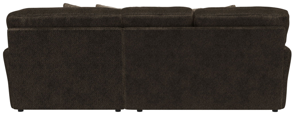 Mammoth - Sectional