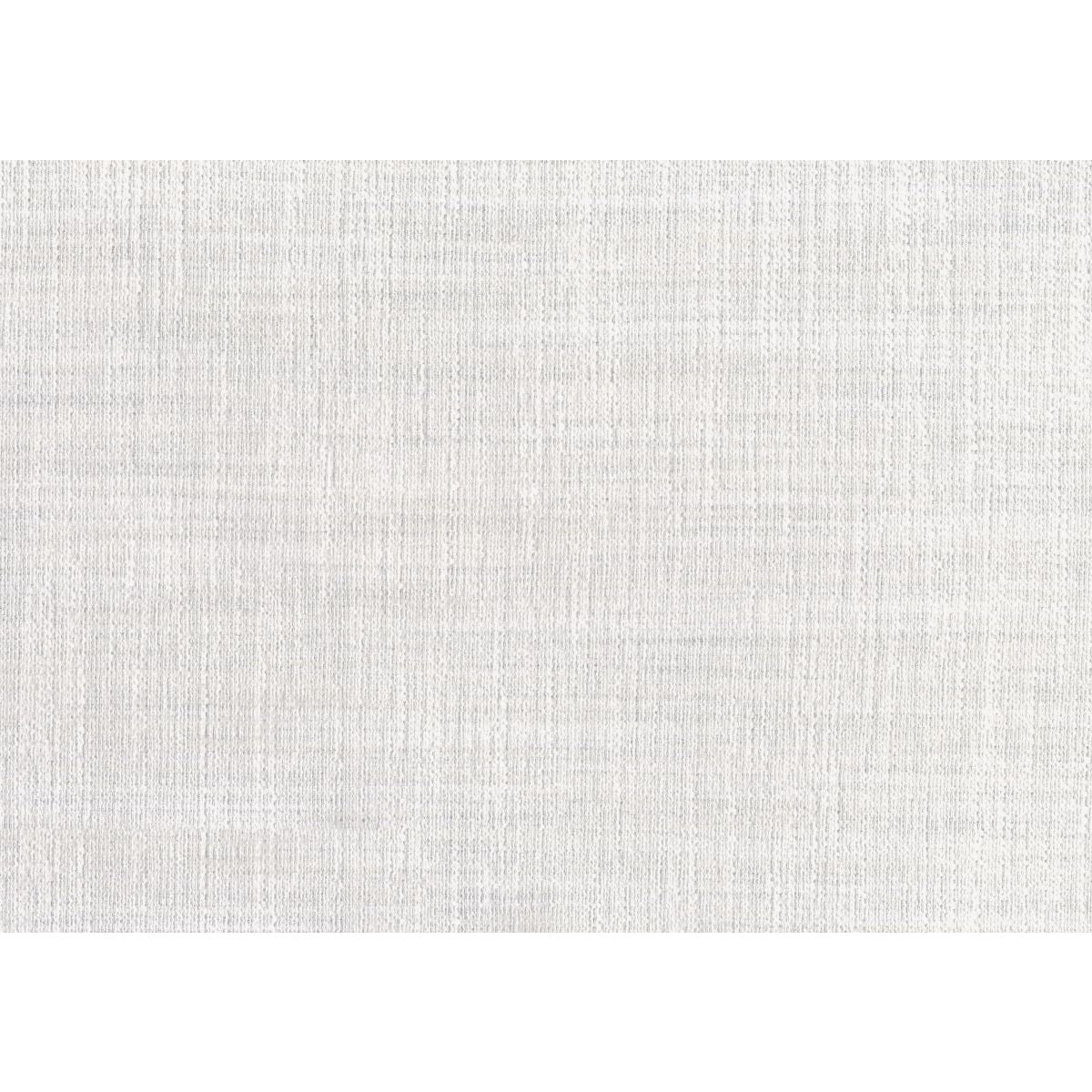 Mulvane - Platform Bed