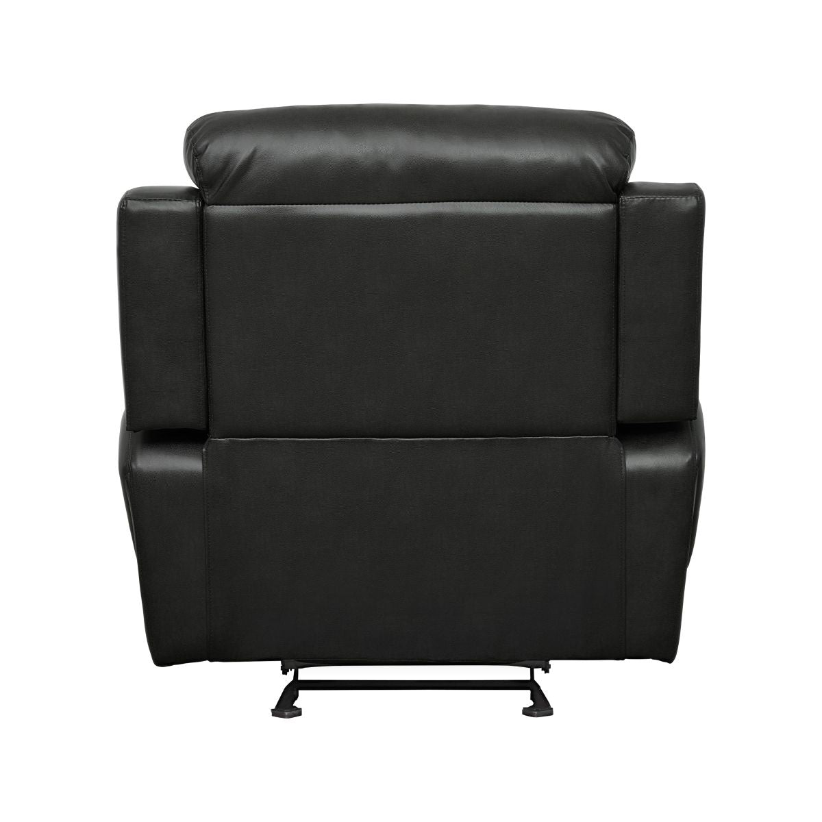 Marille - Glider Reclining Chair