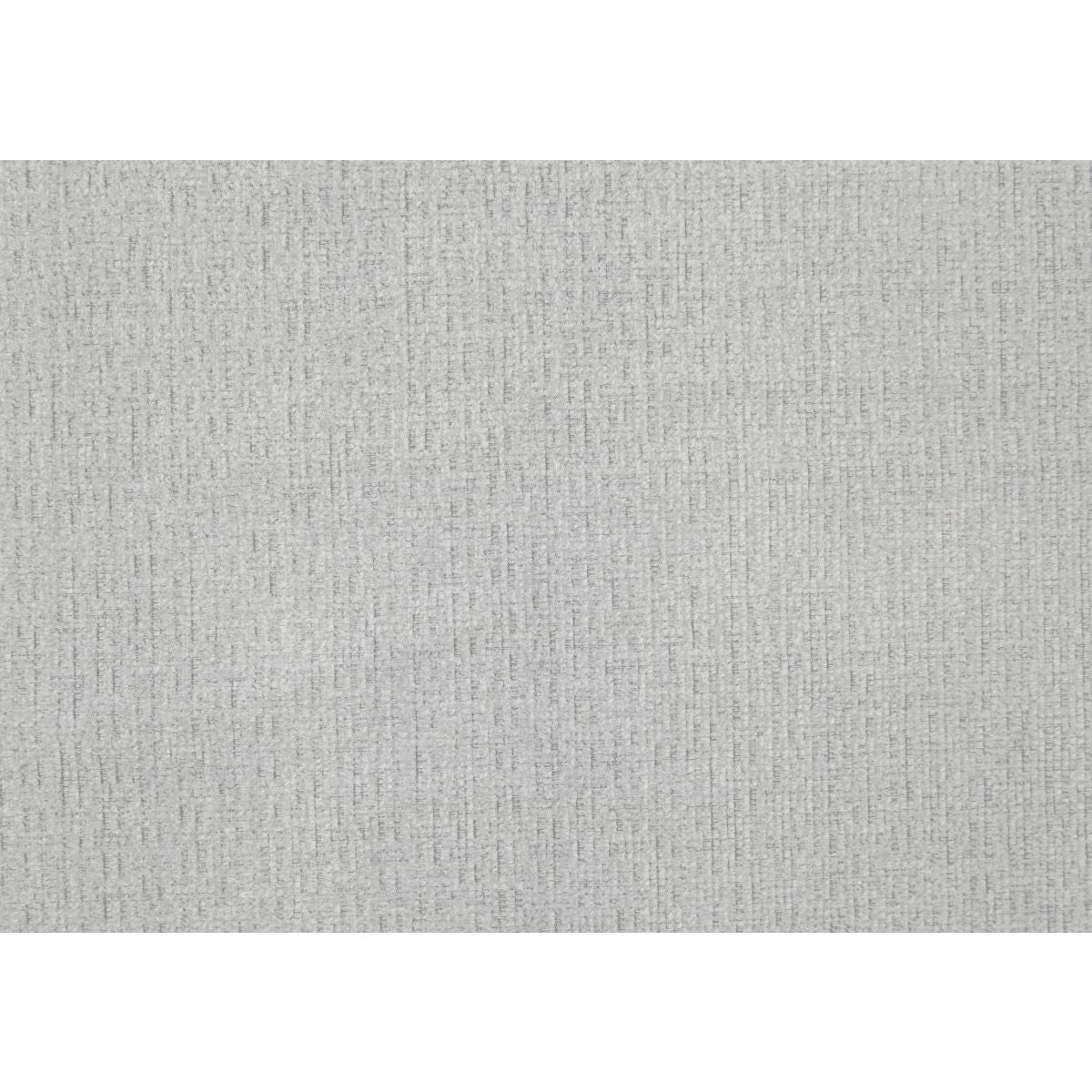 Thorne - 3 Piece Reclining Sectional With Left Console - Light Gray