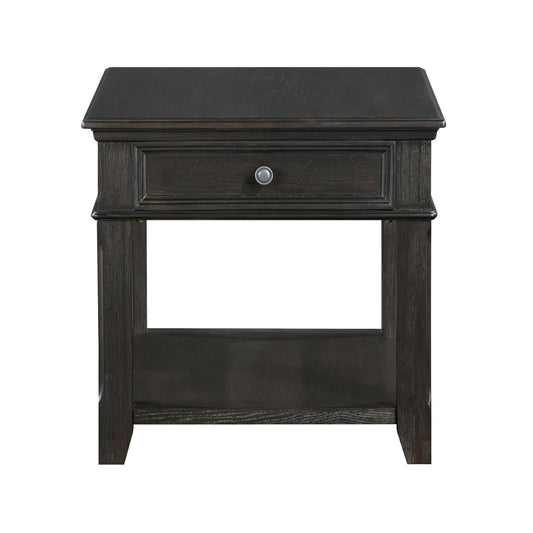 Muriel - Table