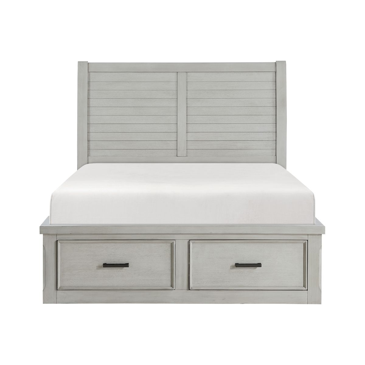Willowbrook - Bedroom Set