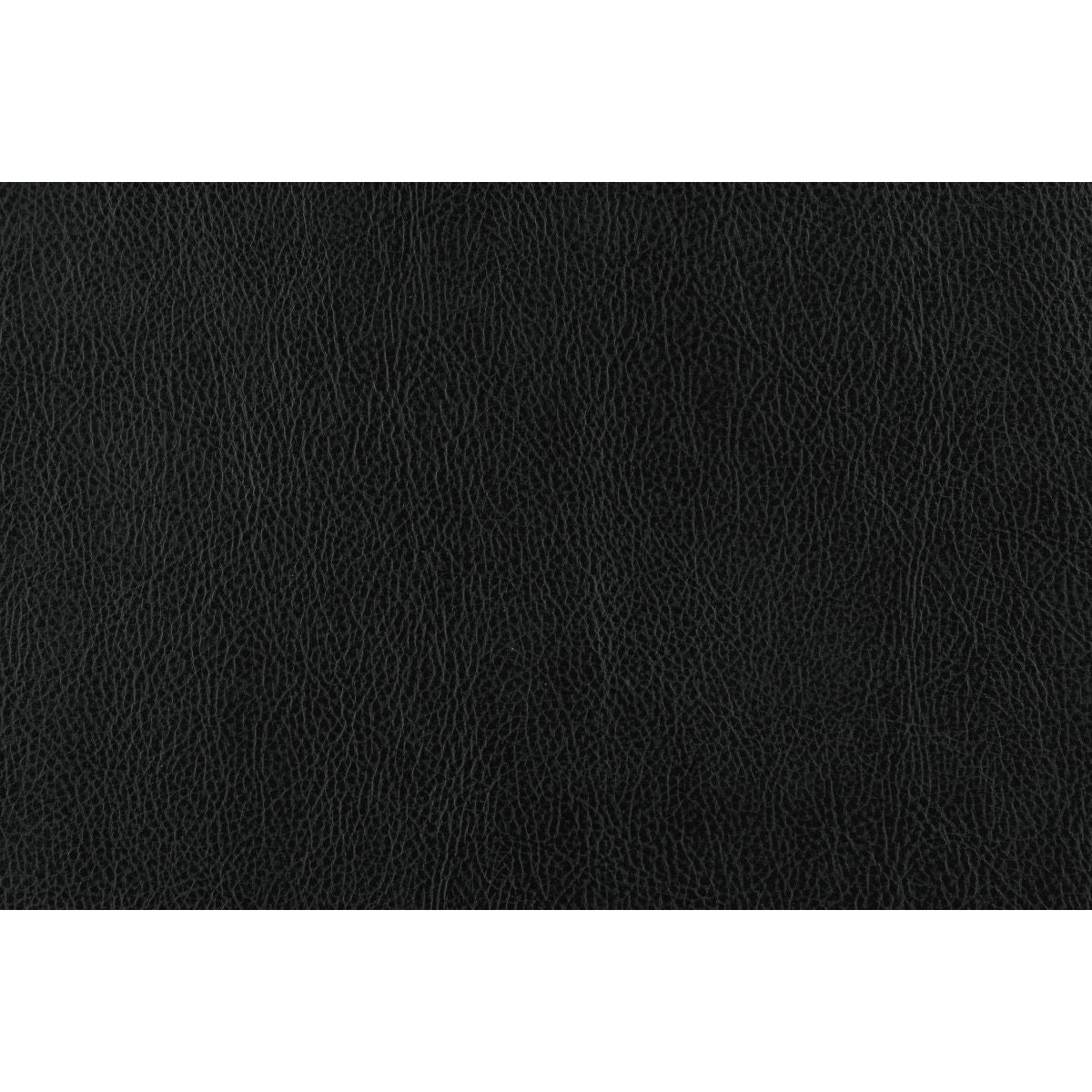 Marille - Glider Reclining Chair