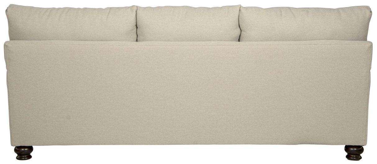 Jonesport - Sofa - Wheat