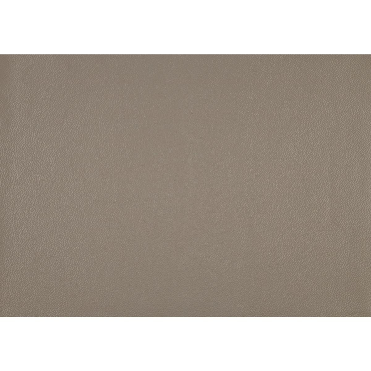 Hancock - Double Reclining Loveseat