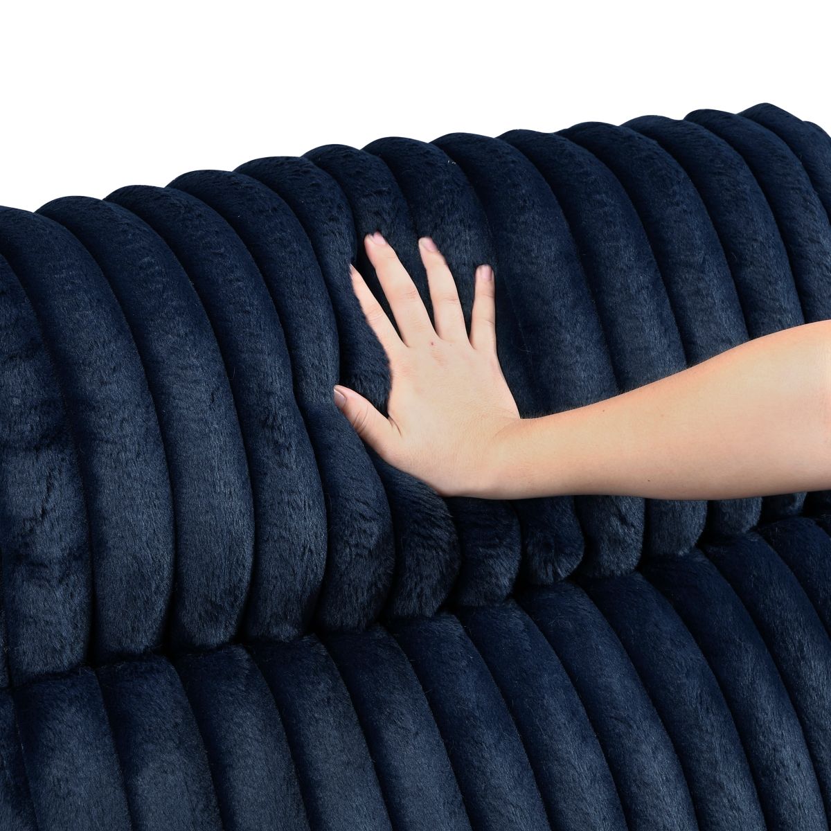 Goodland - Sofa & Loveseat