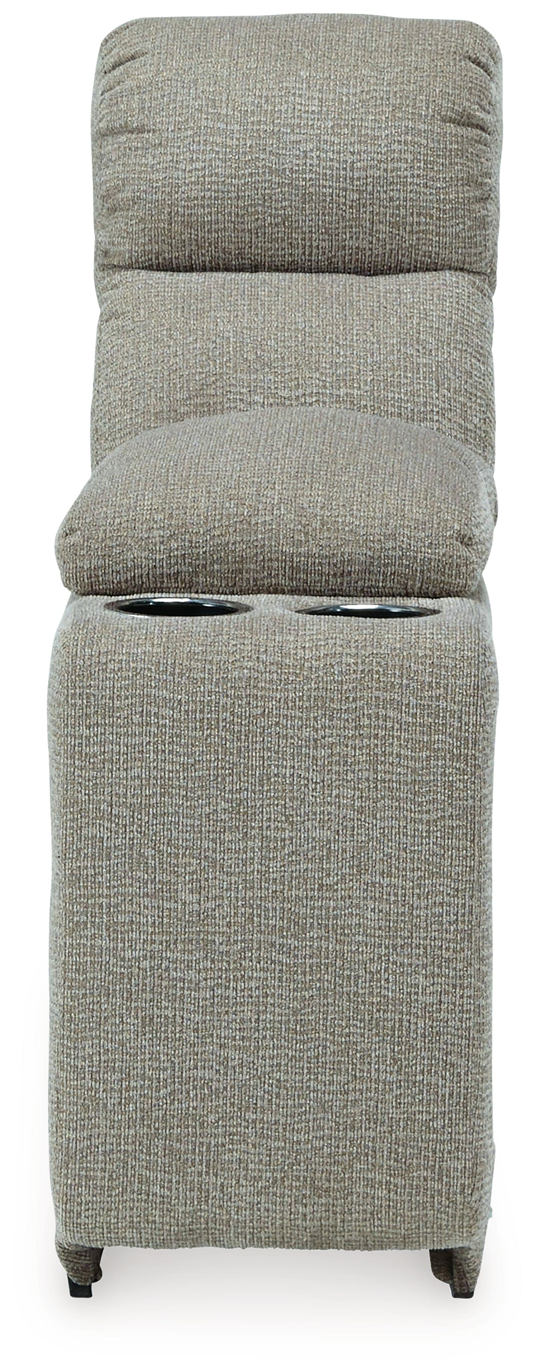 Colleyville Sectional