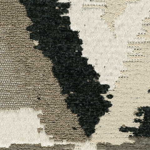 Colleyville Sectional