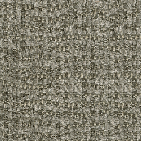 Colleyville Sectional