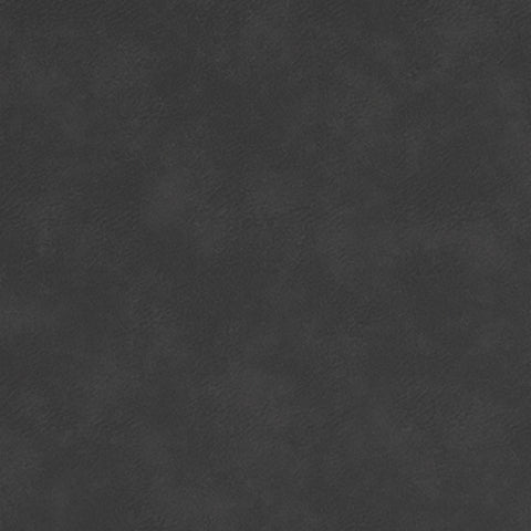 Chasemore Living Room