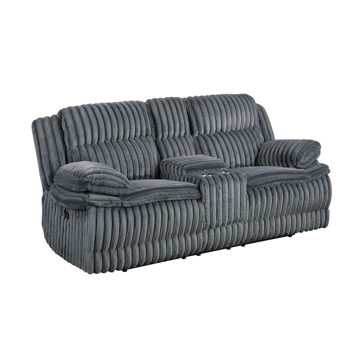 Goodland - Sofa & Loveseat