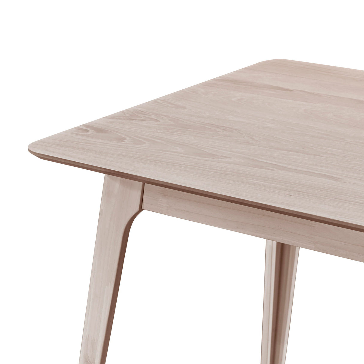 Oscar - Counter Height Table