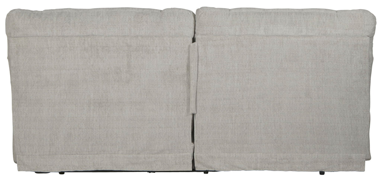 Ashland - Lay Flat Reclining Sofa