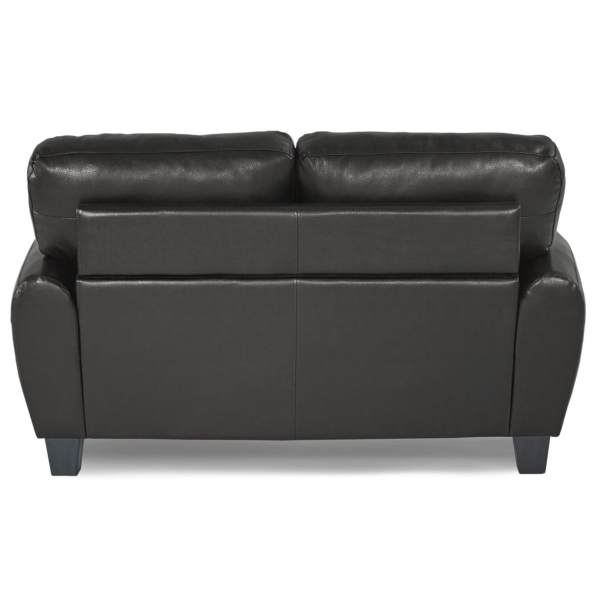 Rubin - Loveseat