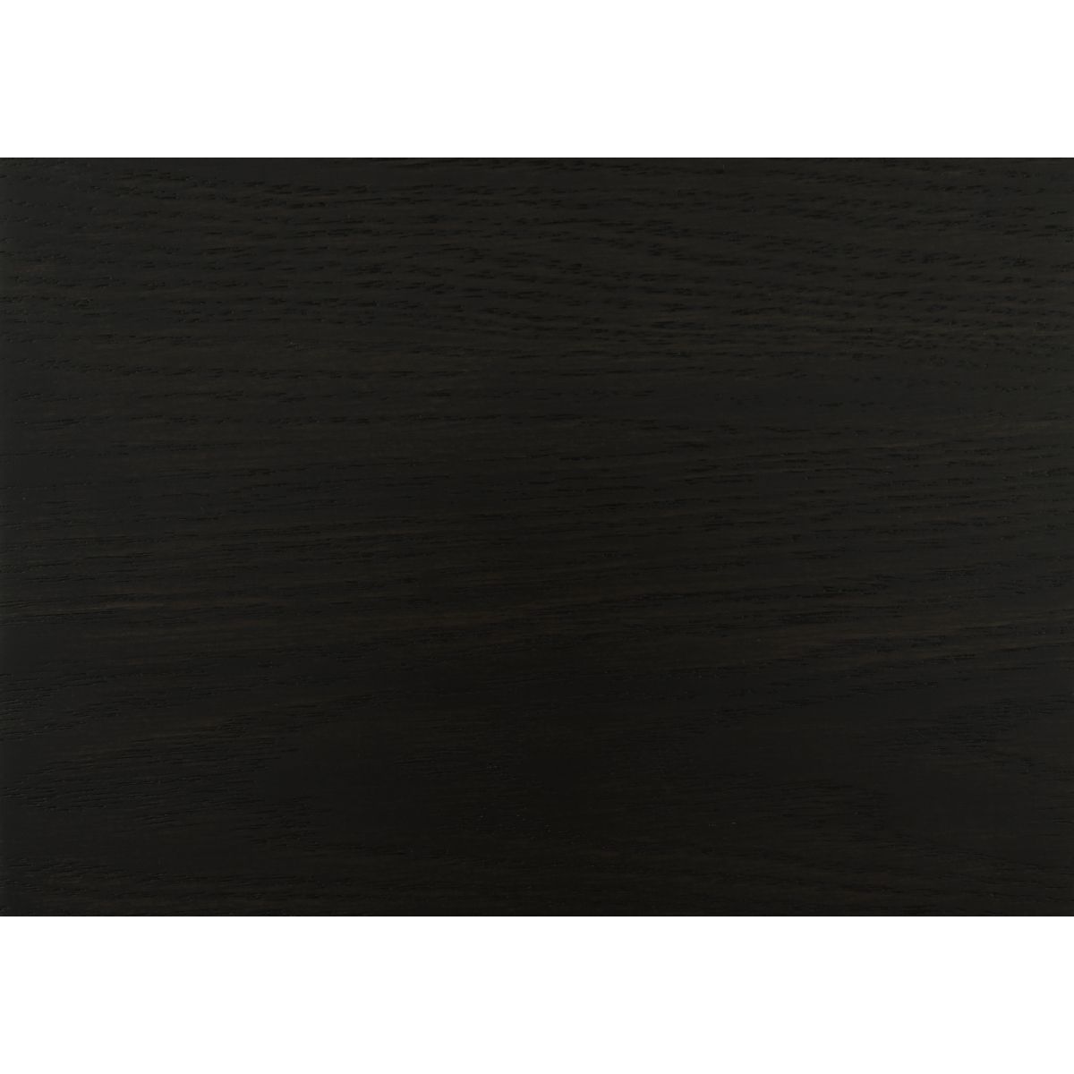 Stonington - Server - Brown