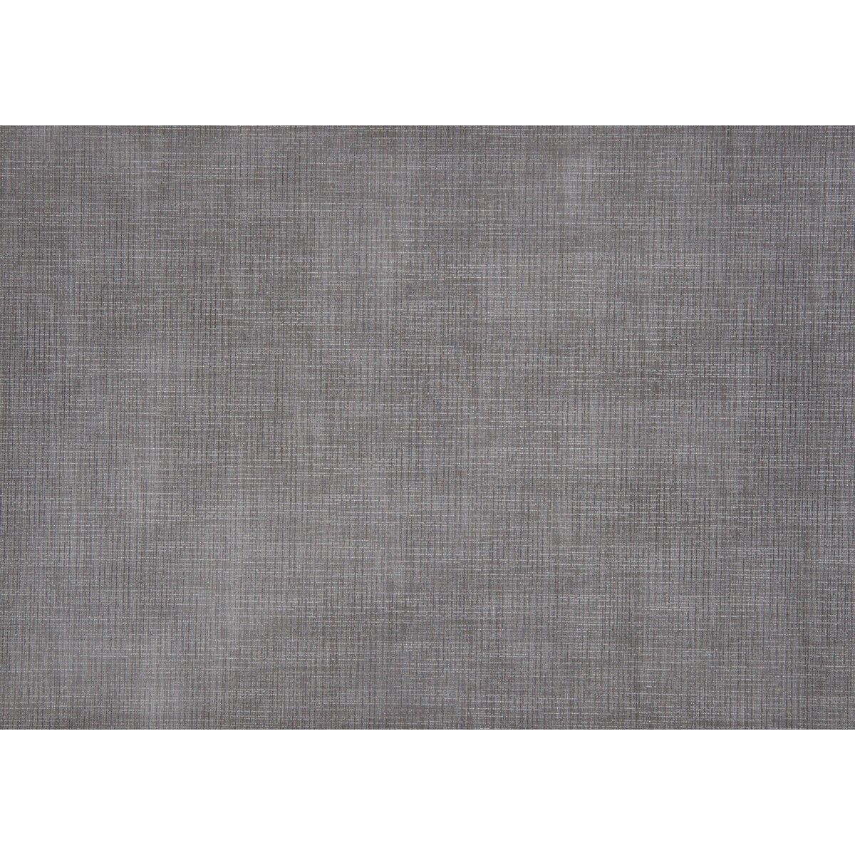 Luster - Platform Bed With Footboard Storage