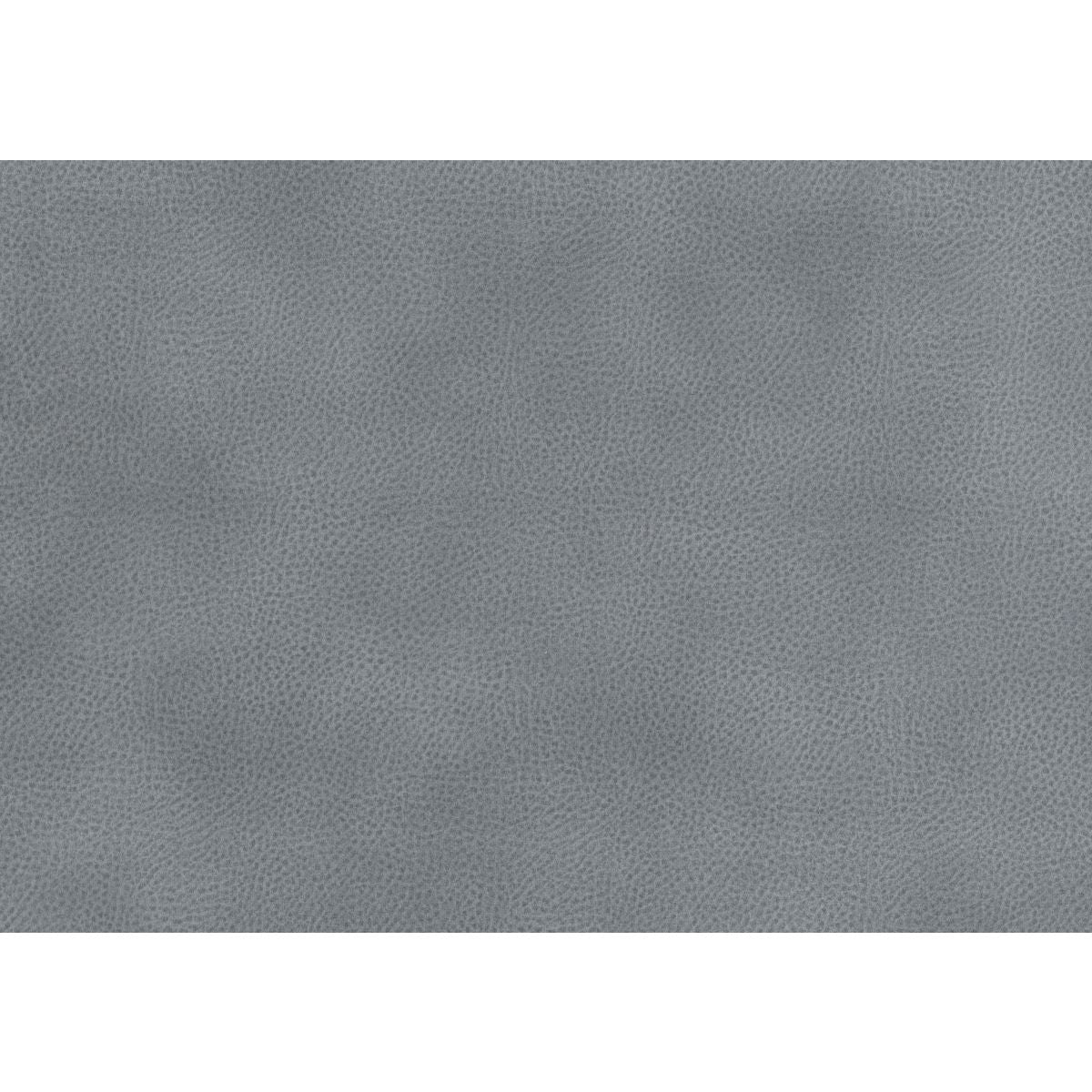 Celeste - Power Double Reclining Loveseat