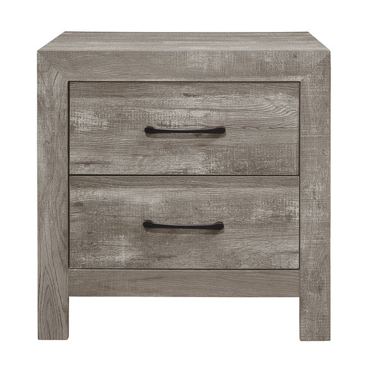 Corbin - Nightstand