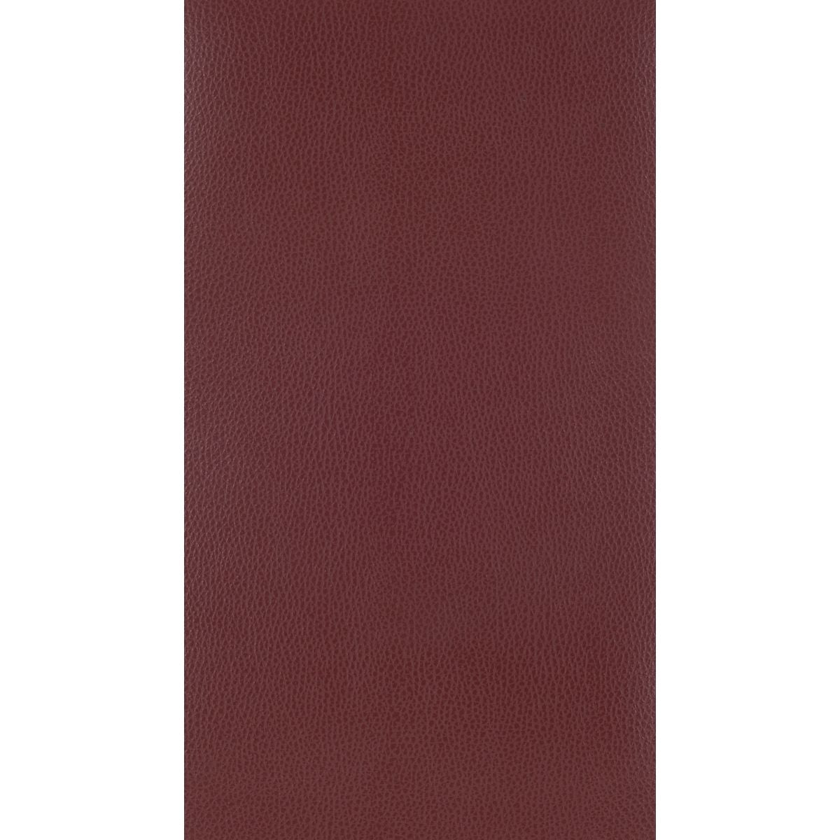 Westby - Round Swivel Stool (Set of 2)