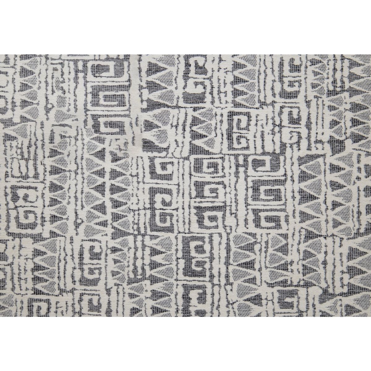 Pinnacle - Sofa - Dark Brown