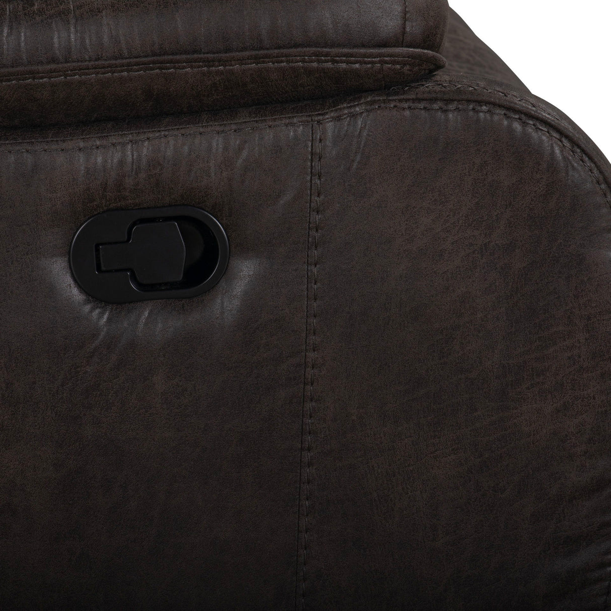 Brookings - Glider Recliner