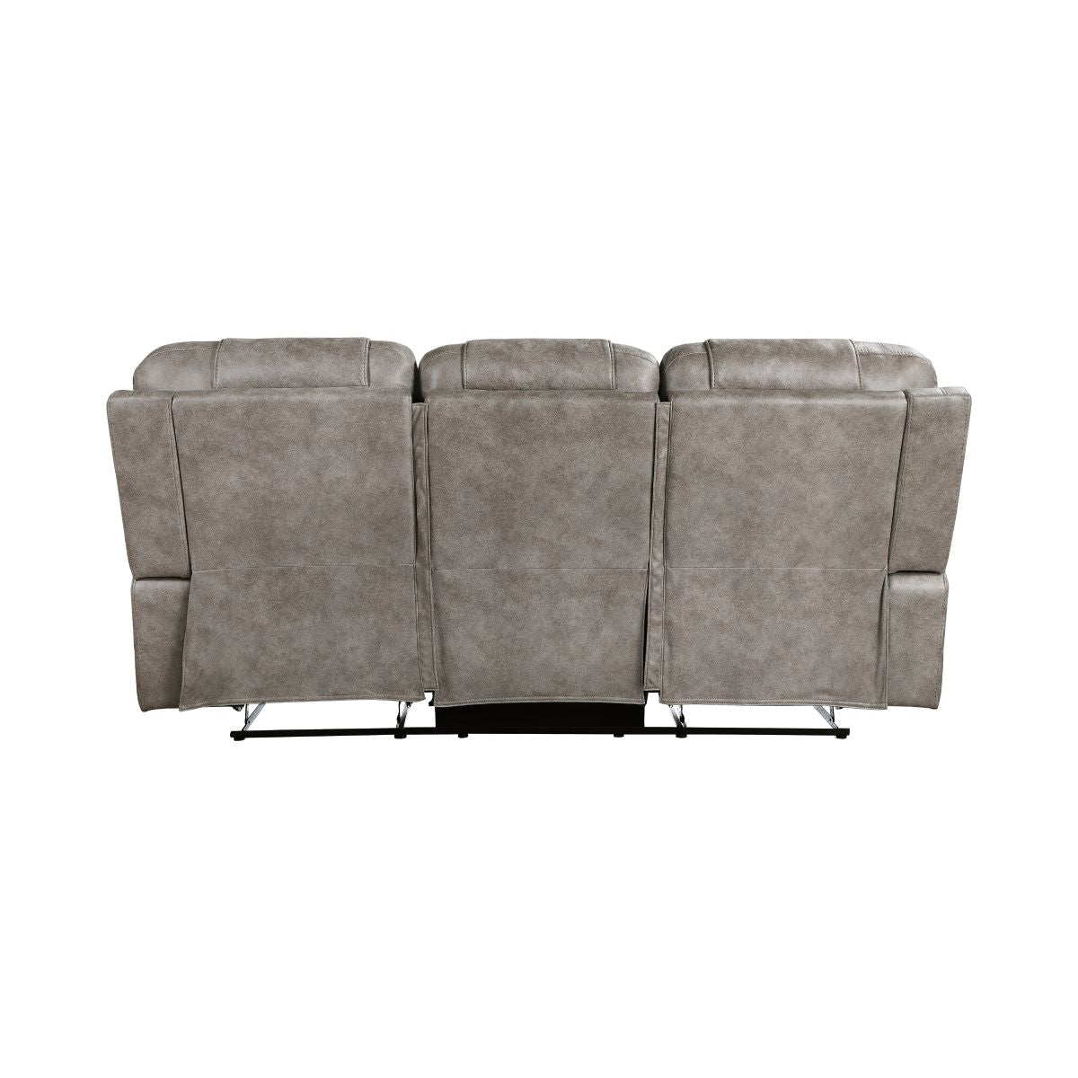 Oberon - Sofa & Loveseat