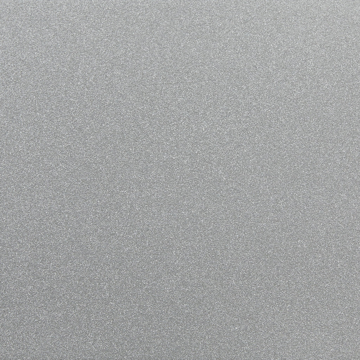 Hurley Park - Chaise Lounge With Cushion - Gray