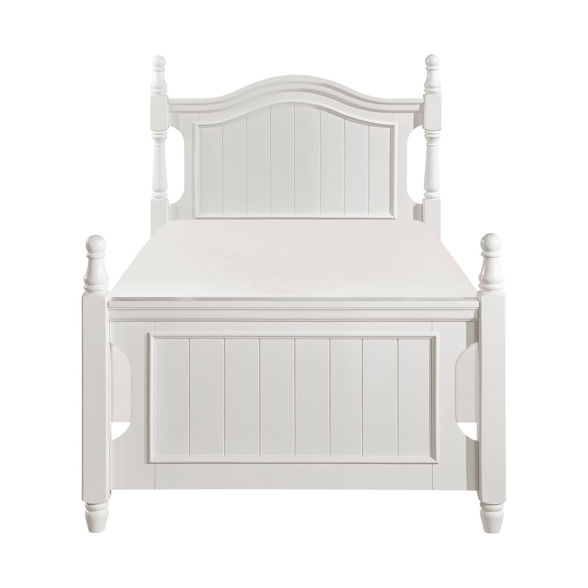 Clementine - Bedroom Set