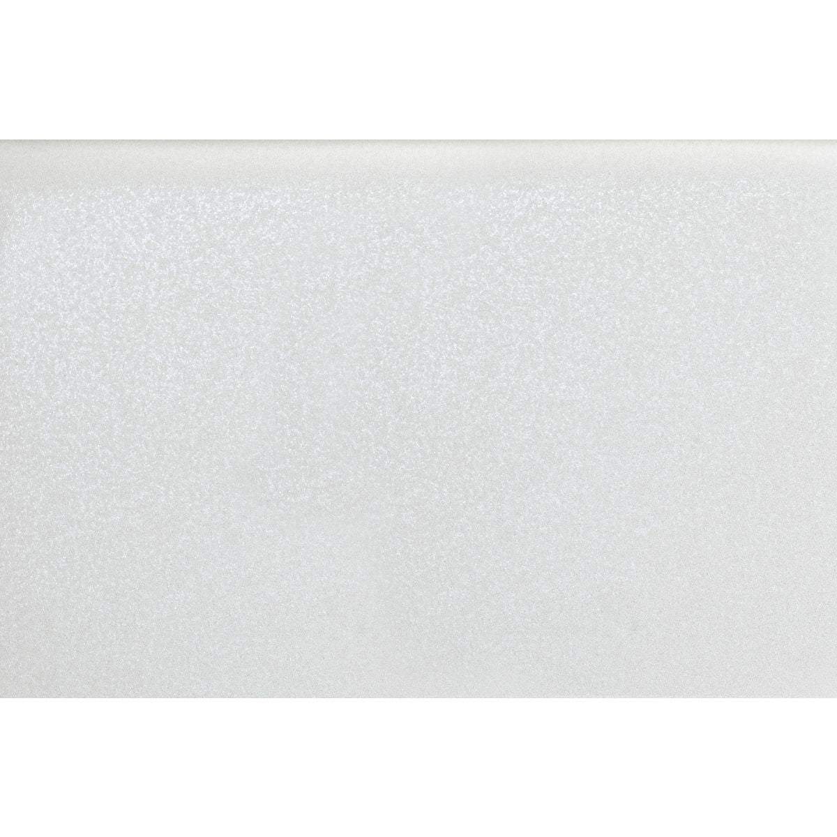 Kerren - Bed With LED Lighting