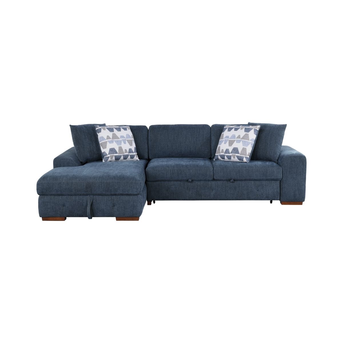 Raife - Sectional