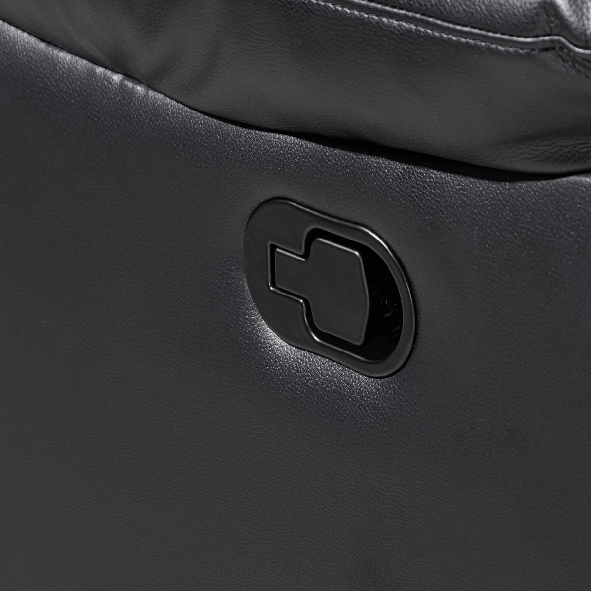 Nikko - Glider Recliner