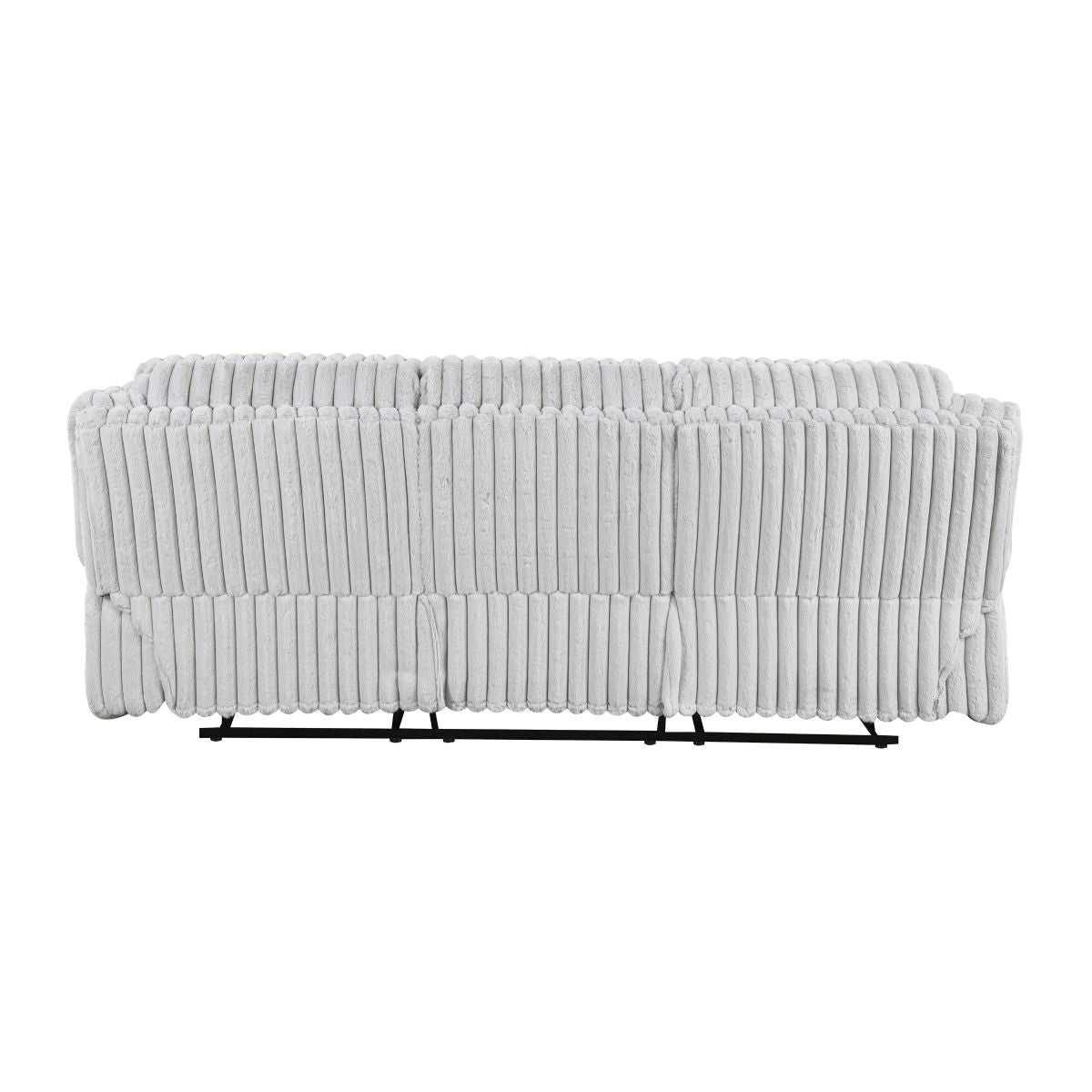 Goodland - Sofa & Loveseat