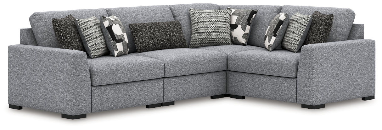 Bealton Sectional