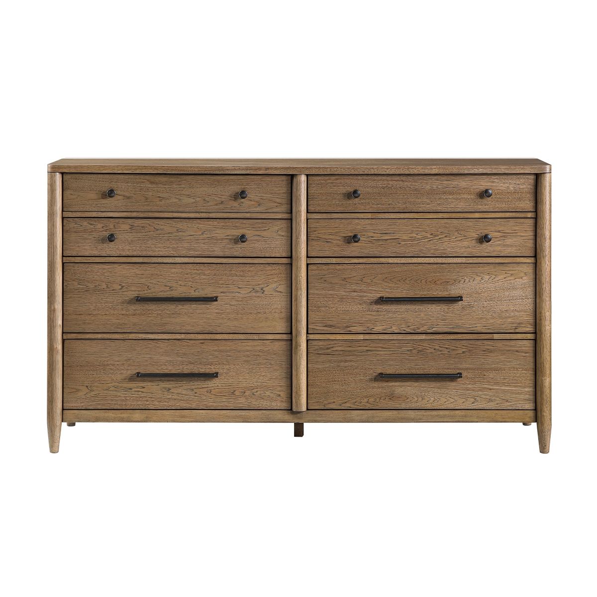 Sonoma - Bedroom Set