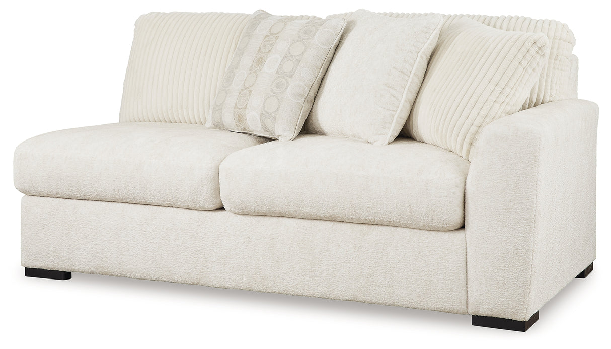 Chessington Sectional